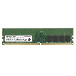 JM3200HLG-8G - 220689 - 1