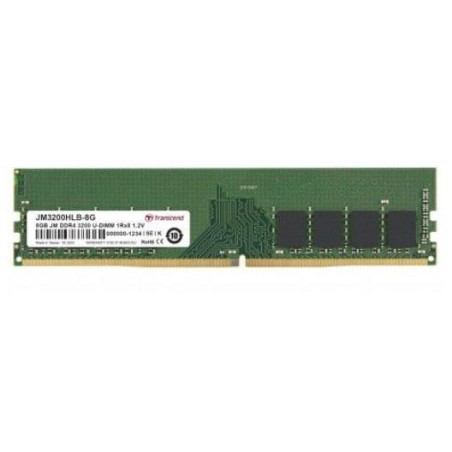 JM3200HLG-8G - 220689 - 1