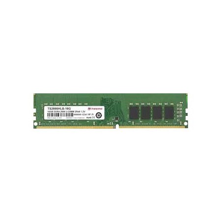 TS3200HLB-16G - 220690 - 1
