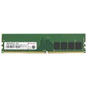 JM3200HLE-16G - 220691 - 1