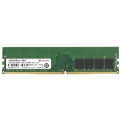 JM3200HLE-16G - 220691 - 1