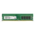 JM3200HLB-16G - 220692 - 1