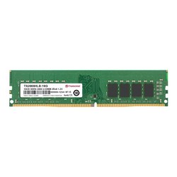 JM3200HLB-16G - 220692 - 1