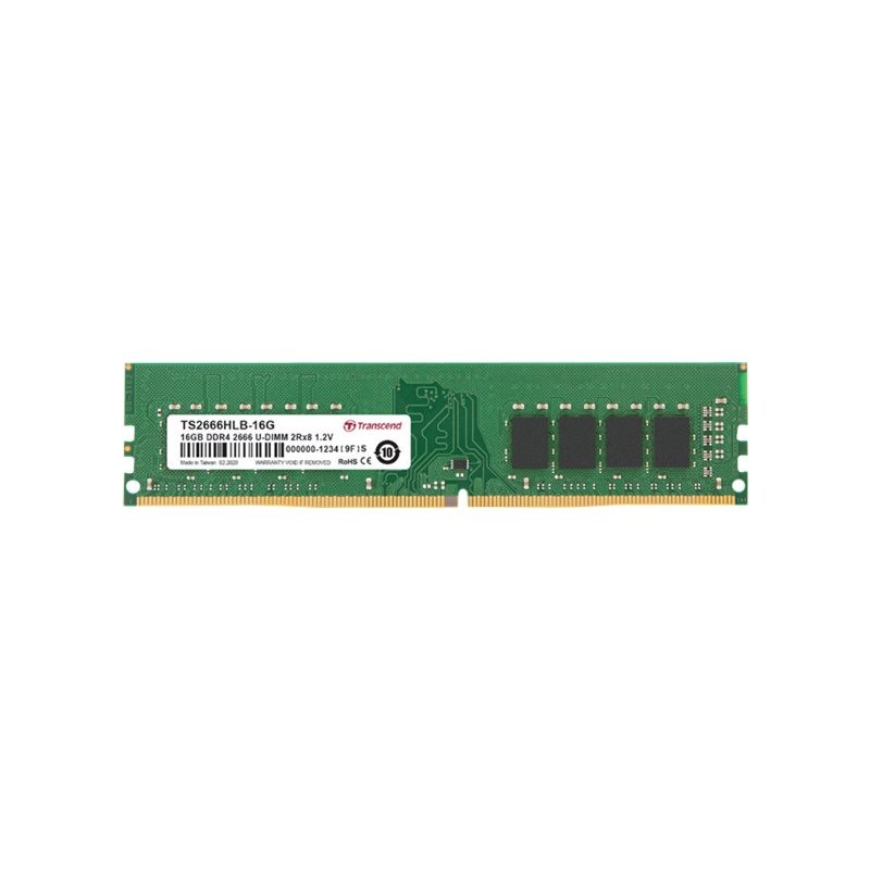JM3200HLB-16G - 220692 - 1