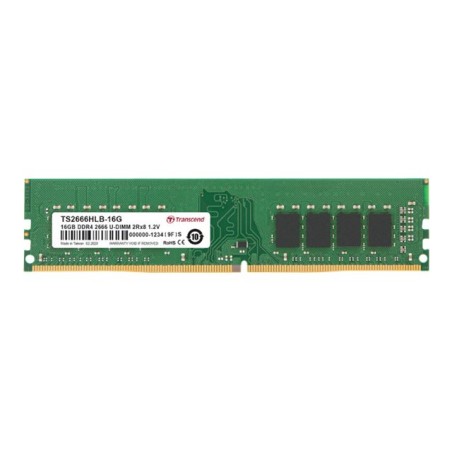 JM3200HLB-16G - 220692 - 1