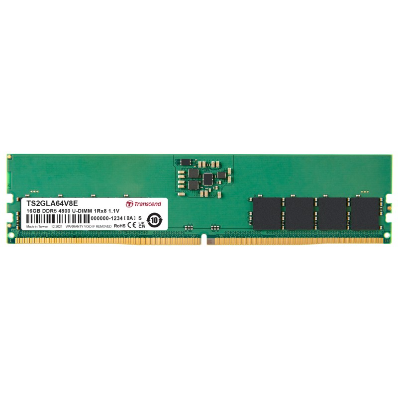 TS2GLA64V8E - 220696 - 1
