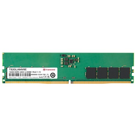 TS2GLA64V8E - 220696 - 1