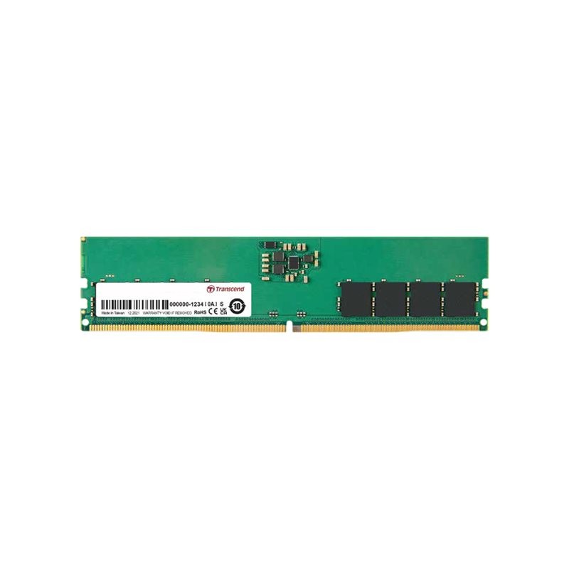 TS4GLA64V8E - 220697 - 1