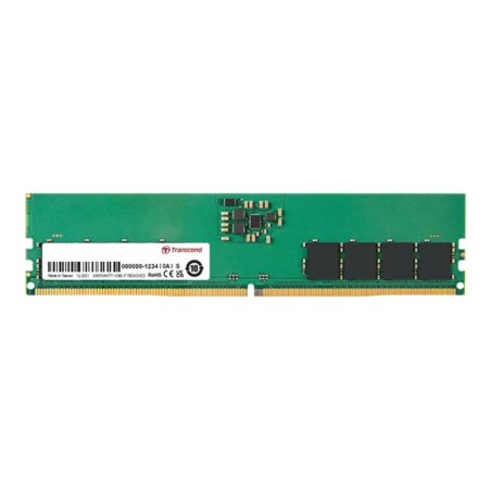 TS4GLA64V8E - 220697 - 1