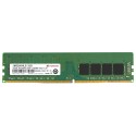 JM4800ALE-32G - 220698 - 1