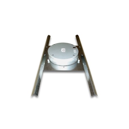 CyberData Zubehör - Ceiling Mount - 76606 - 1