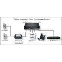 CyberData IP Notification - SIP Call Button - 82885 - 2