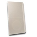 CyberData Zubehör - Ceiling Tile Auxiliary Analog Drop-In Speaker - 102136 - 1