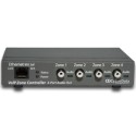 CyberData IP to Analog - SIP Paging Zone Controller 4 Port - 102147 - 1