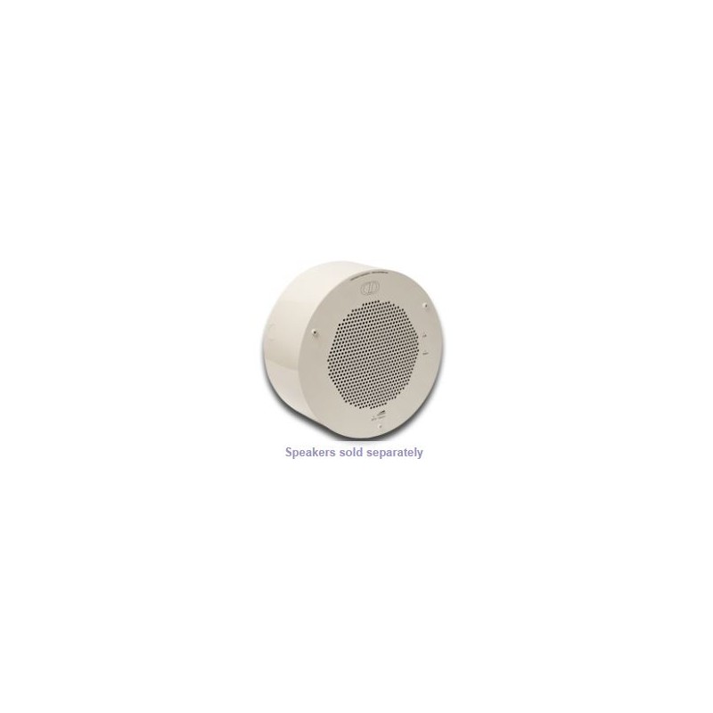 CyberData Zubehör - Conduit Speaker Mount - 102153 - 1