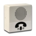 Cyberdata V3 SIP Office Ringer - 102162 - 1