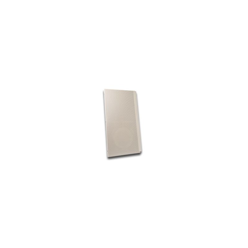 Cyberdata IP Paging - SIP Ceiling Tile Drop-In Speaker - 138358 - 1