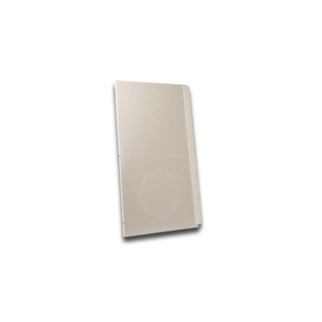 Cyberdata IP Paging - SIP Ceiling Tile Drop-In Speaker - 138358 - 1