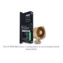 Cyberdata IP Paging - SIP Paging Amplifier - 138364 - 1