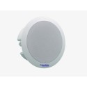 CyberData IP Notification - Multicast Speaker - 166204 - 1