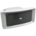 Cyberdata - SIP Speaker - Outdoor Horn - 182899 - 1