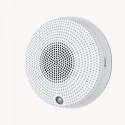 AXIS Audio Netzwerklautsprecher Mini C1410 Mk II - 227966 - 1