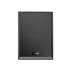 Fanvil A212 Black, Wall Mounted Speaker / - 233836 - 1