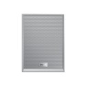 Fanvil A212 White, Wall Mounted Speaker / - 233837 - 1
