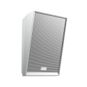 Fanvil A212 White, Wall Mounted Speaker / - 233837 - 3