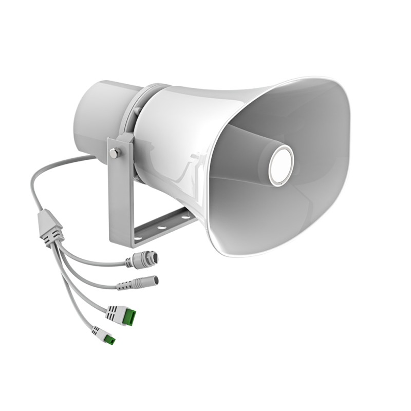 Fanvil A233, Horn Speaker / - 236086 - 2