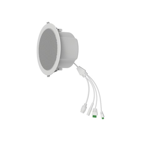 Fanvil A201, Ceiling Speaker / - 236087 - 1