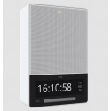 AXIS Audio Network C1710 Display Speaker - 245968 - 1