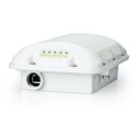 RUCKUS Networks wireless ap &bull wifi6 &bull ax1800 &bull 2x2 &bull outdoor &bull 1 gbe &bull t350se &bull 120x30 grad &bull un