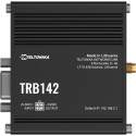 Teltonika - Gateway - TRB142 - LTE CAT4 RS232 - 163645 - 5