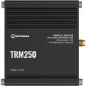 Teltonika - Modem - TRM250 - 4G-LTE - 200616 - 5