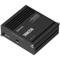 Teltonika - Modem - TRM250 - 4G-LTE - 200616 - 7