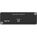Teltonika - Modem - TRM250 - 4G-LTE - 200616 - 8
