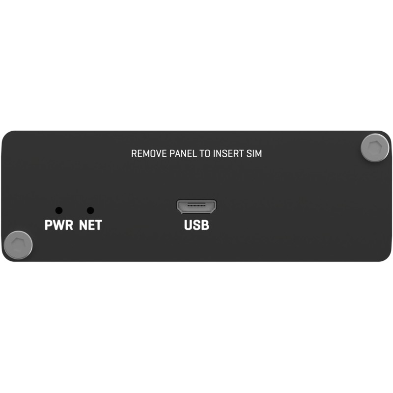 Teltonika - Modem - TRM250 - 4G-LTE - 200616 - 8
