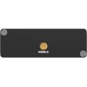 Teltonika - Modem - TRM250 - 4G-LTE - 200616 - 9