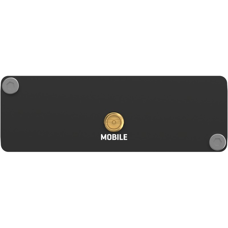 Teltonika - Modem - TRM250 - 4G-LTE - 200616 - 9