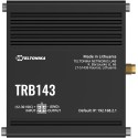 Teltonika - Gateway - TRB143 - LTE CAT4 M-BUS - 214366 - 4