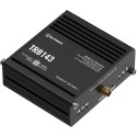 Teltonika - Gateway - TRB143 - LTE CAT4 M-BUS - 214366 - 5