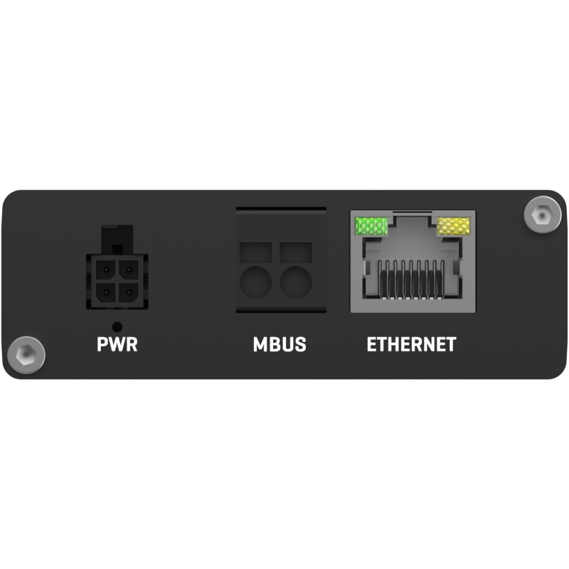 Teltonika - Gateway - TRB143 - LTE CAT4 M-BUS - 214366 - 7