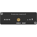 Teltonika - Gateway - TRB143 - LTE CAT4 M-BUS - 214366 - 8