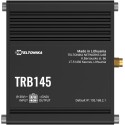 Teltonika - Gateway - TRB145 - LTE CAT4 RS485 - 163647 - 4