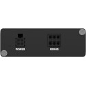 Teltonika - Gateway - TRB145 - LTE CAT4 RS485 - 163647 - 7