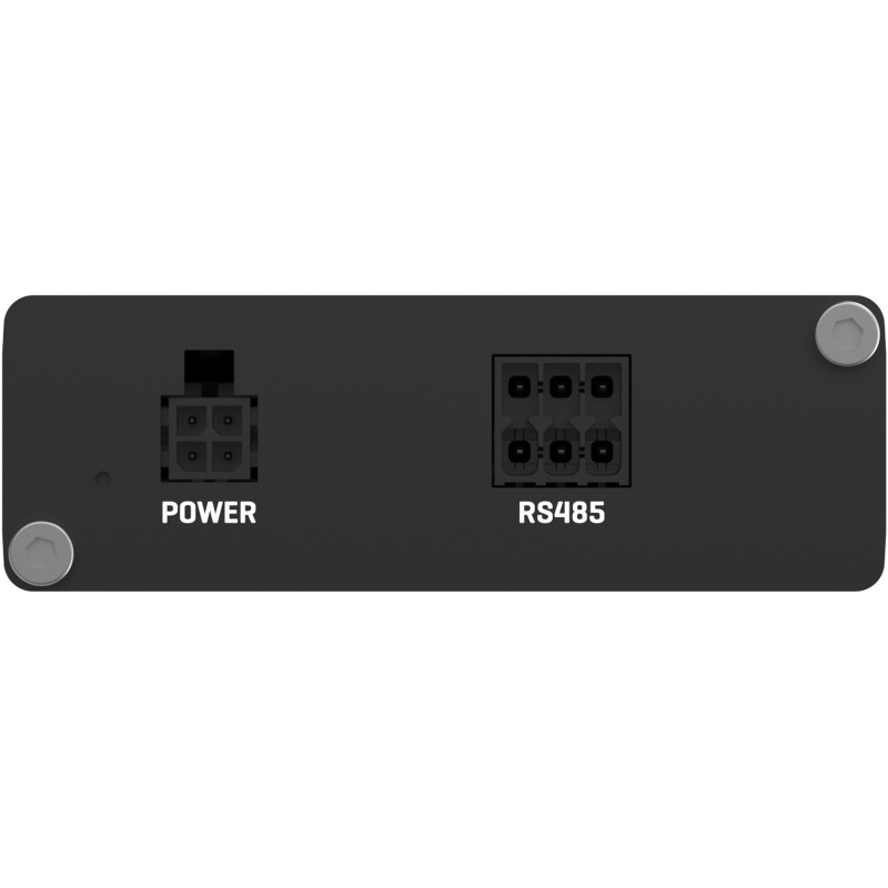 Teltonika - Gateway - TRB145 - LTE CAT4 RS485 - 163647 - 7