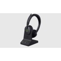 Yealink Dect Headset WH68 UC - 244344 - 2