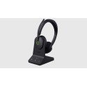 Yealink Dect Headset WH68 Teams - 244345 - 2