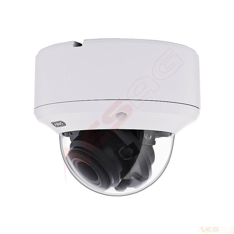 Analog HD Dome 5 MPx (2.7 - 13.5 mm) T/N IR IP67